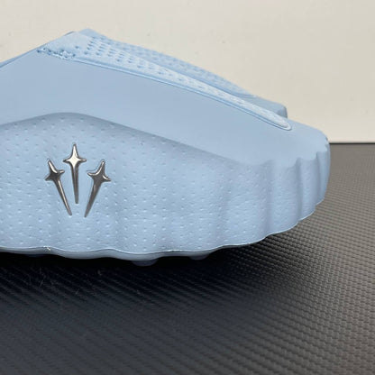 Mind 001 NOCTA Ice Blue