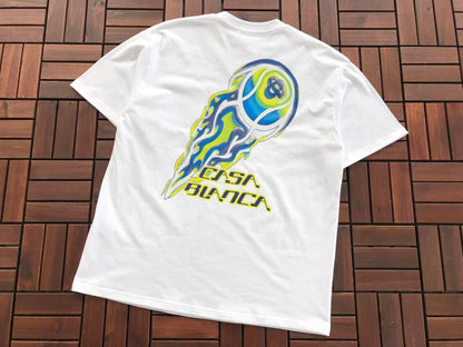 Casa T-Shirts
