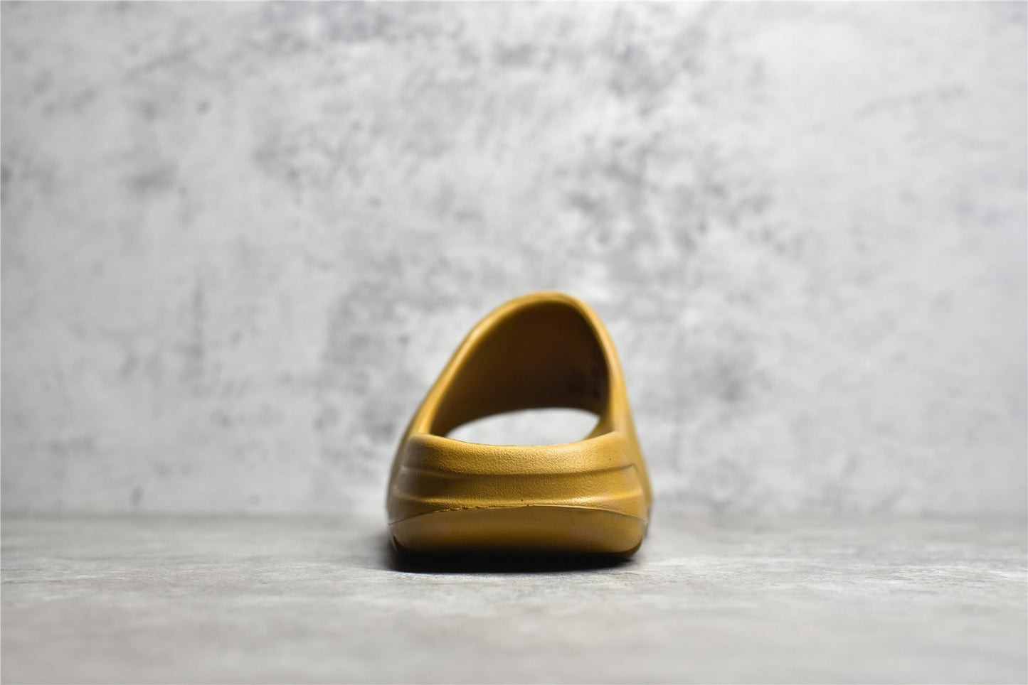 Slide Ochre