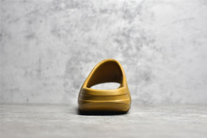 Slide Ochre