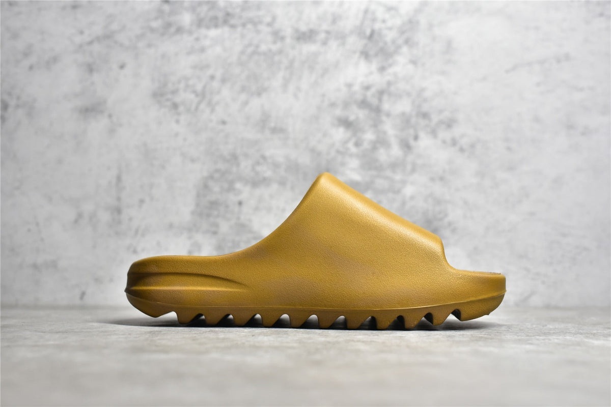 Slide Ochre