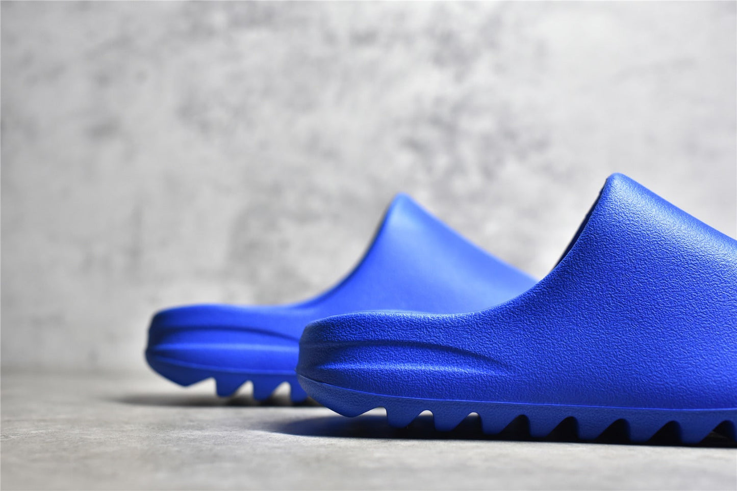 Slide Azure