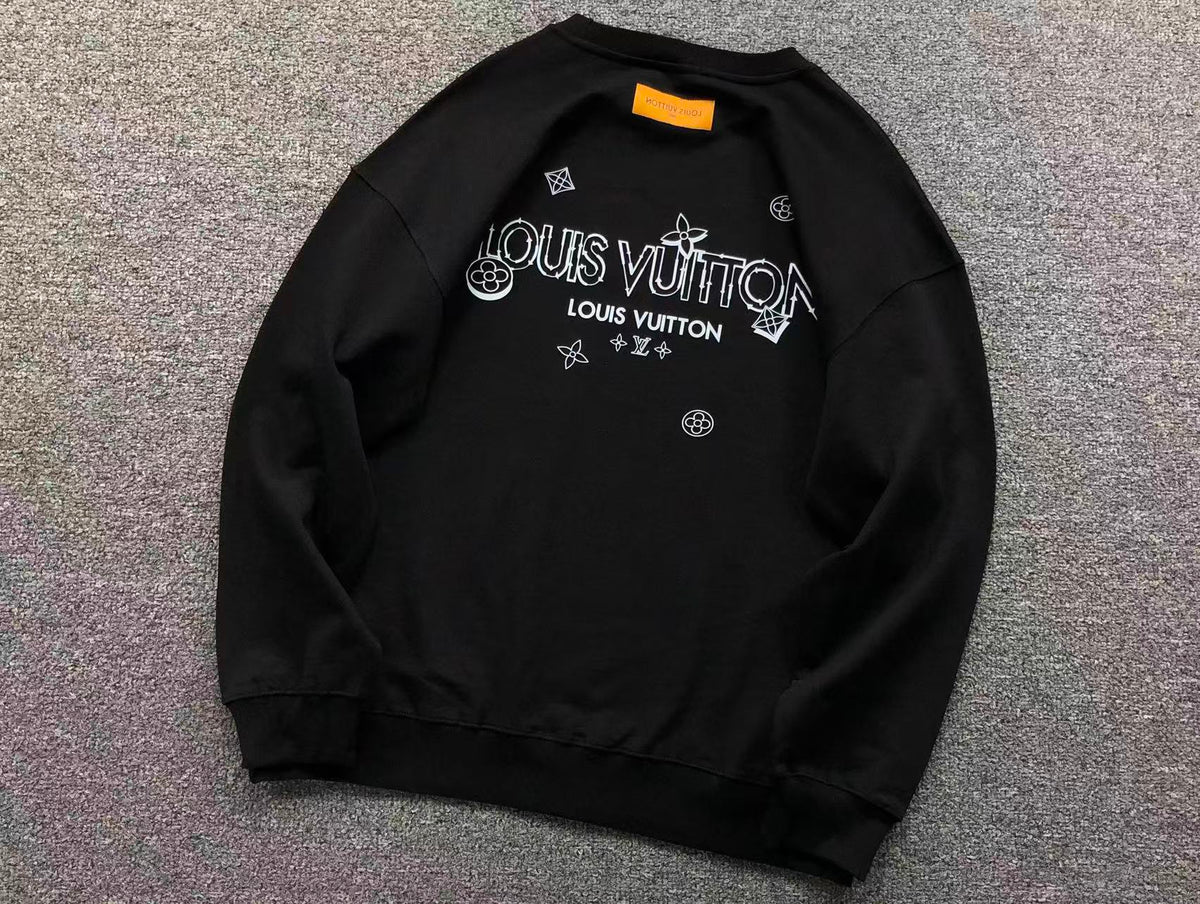 Sweat L871S V71TT8N 27