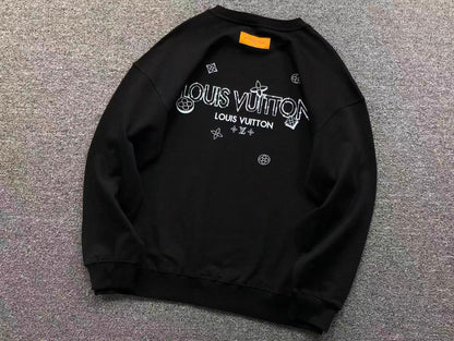 Sweat L871S V71TT8N 27