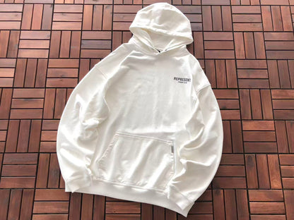 HOODIE Repr Icon