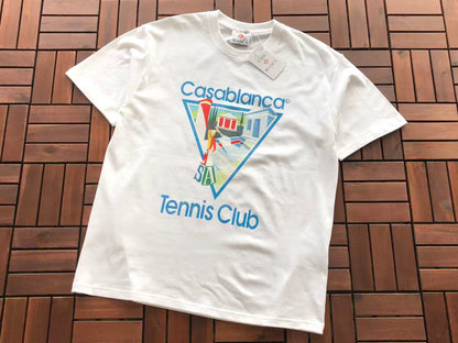 Casa T-Shirts