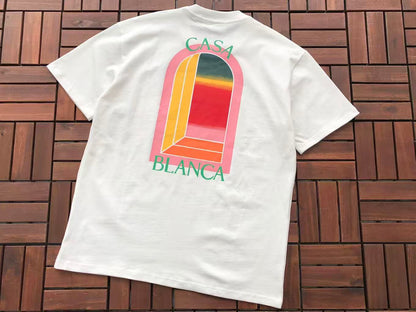 Casa T-Shirts