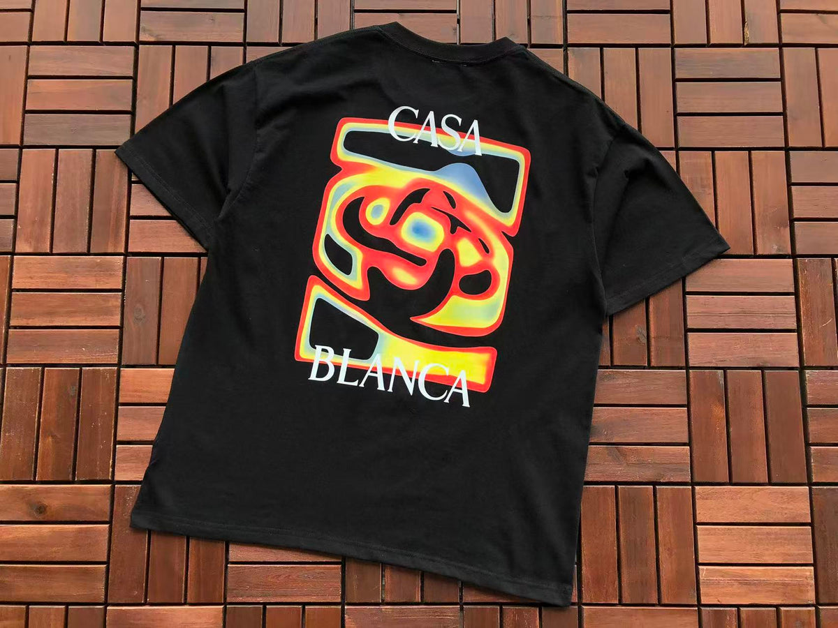 Casa T-Shirts