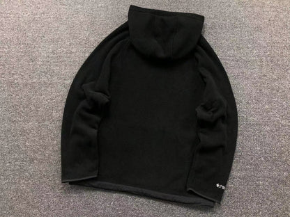 Hoodie CHR8M3 H34RT 23