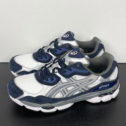 Gel Nyc Yankees