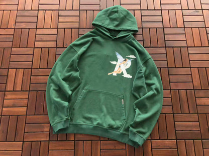 HOODIES Repr Summit