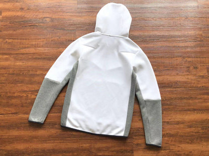 Conjunto Tech Fleece
