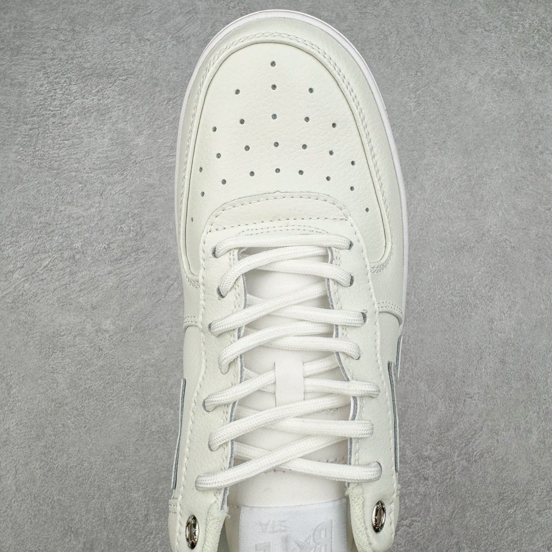 Bape STA Low White/Grey