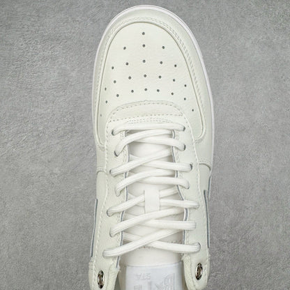 Bape STA Low White/Grey