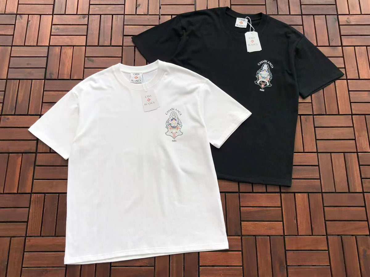 Casa T-Shirts