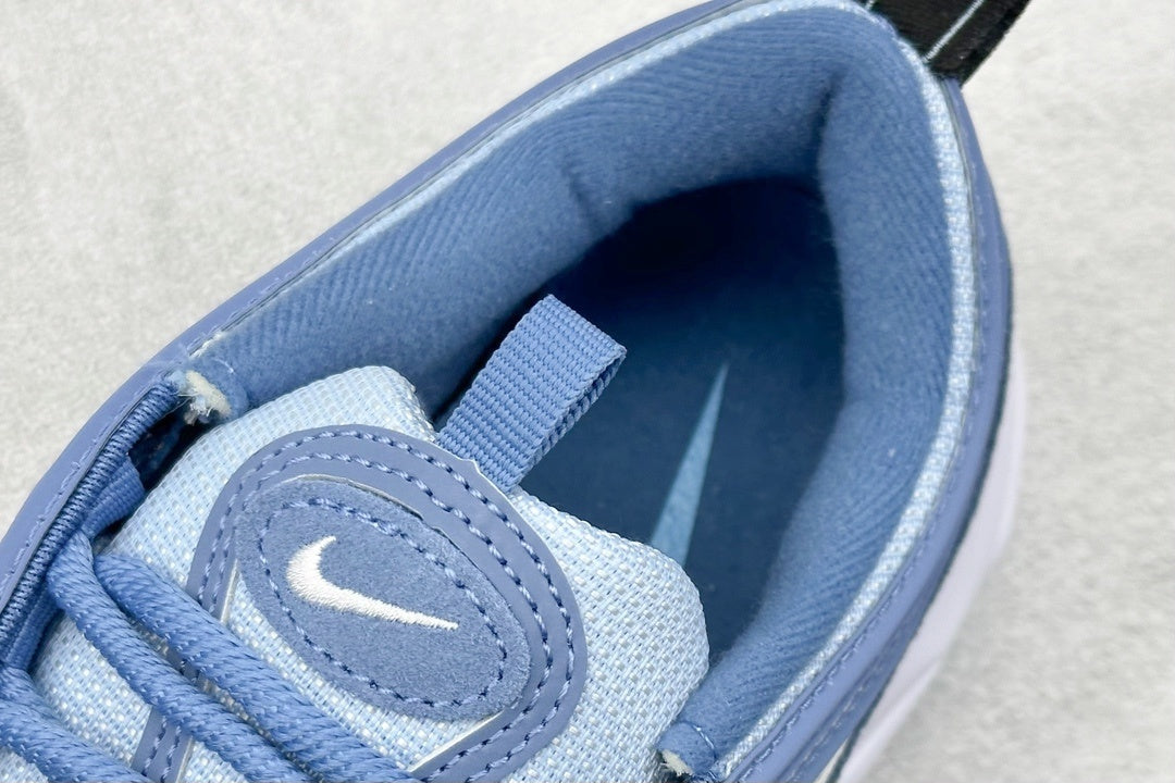 97 Have A Nike Day