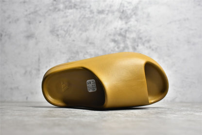 Slide Ochre