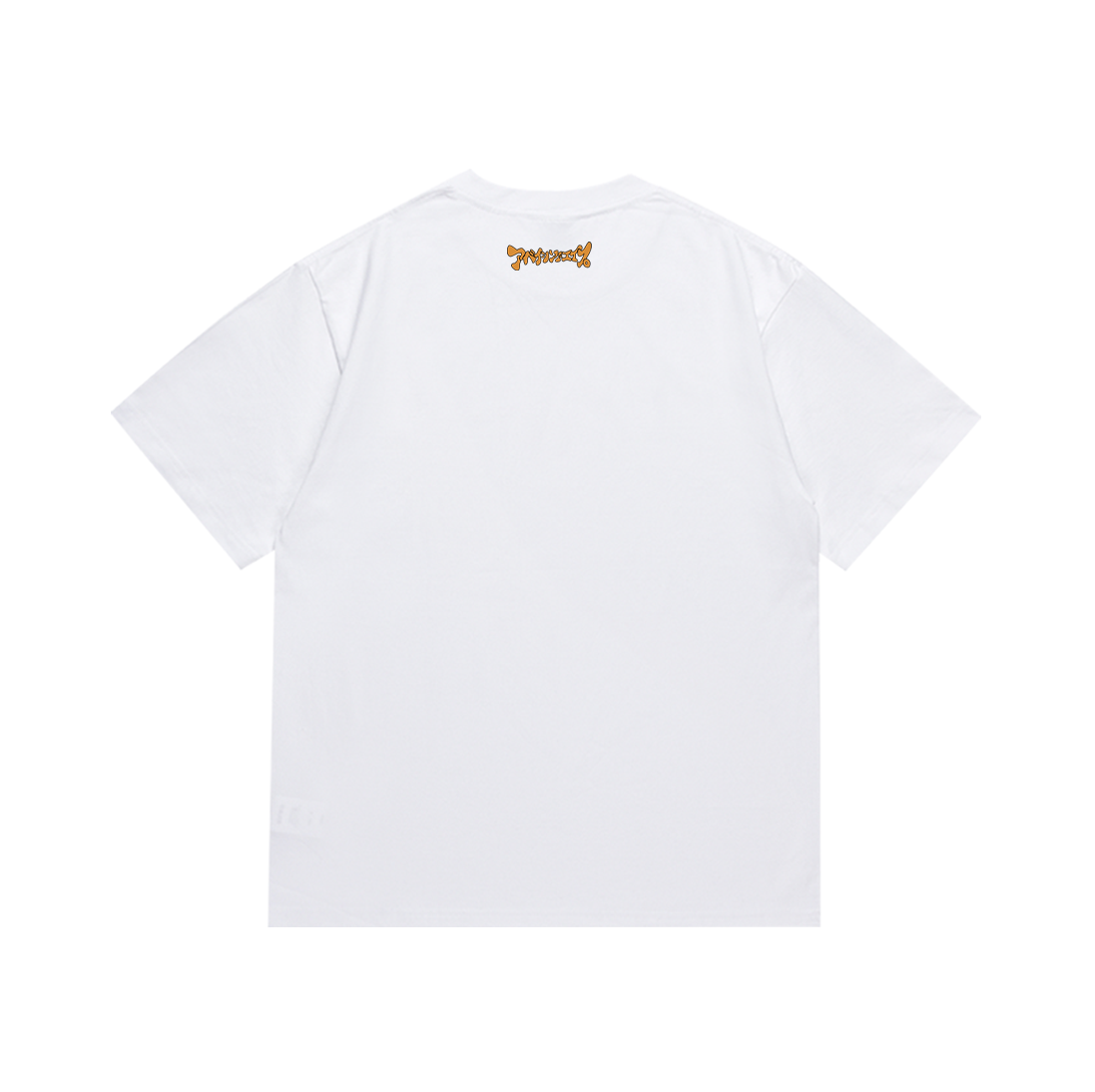 Tshirt Bape