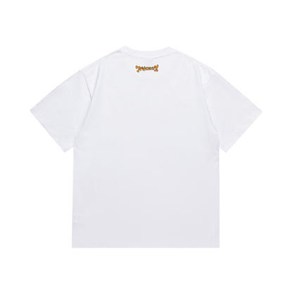 Tshirt Bape