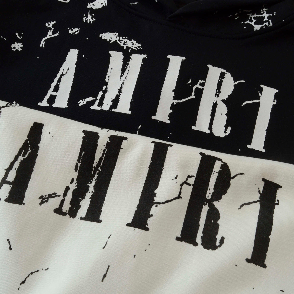 Hoodie 4M1R1 05