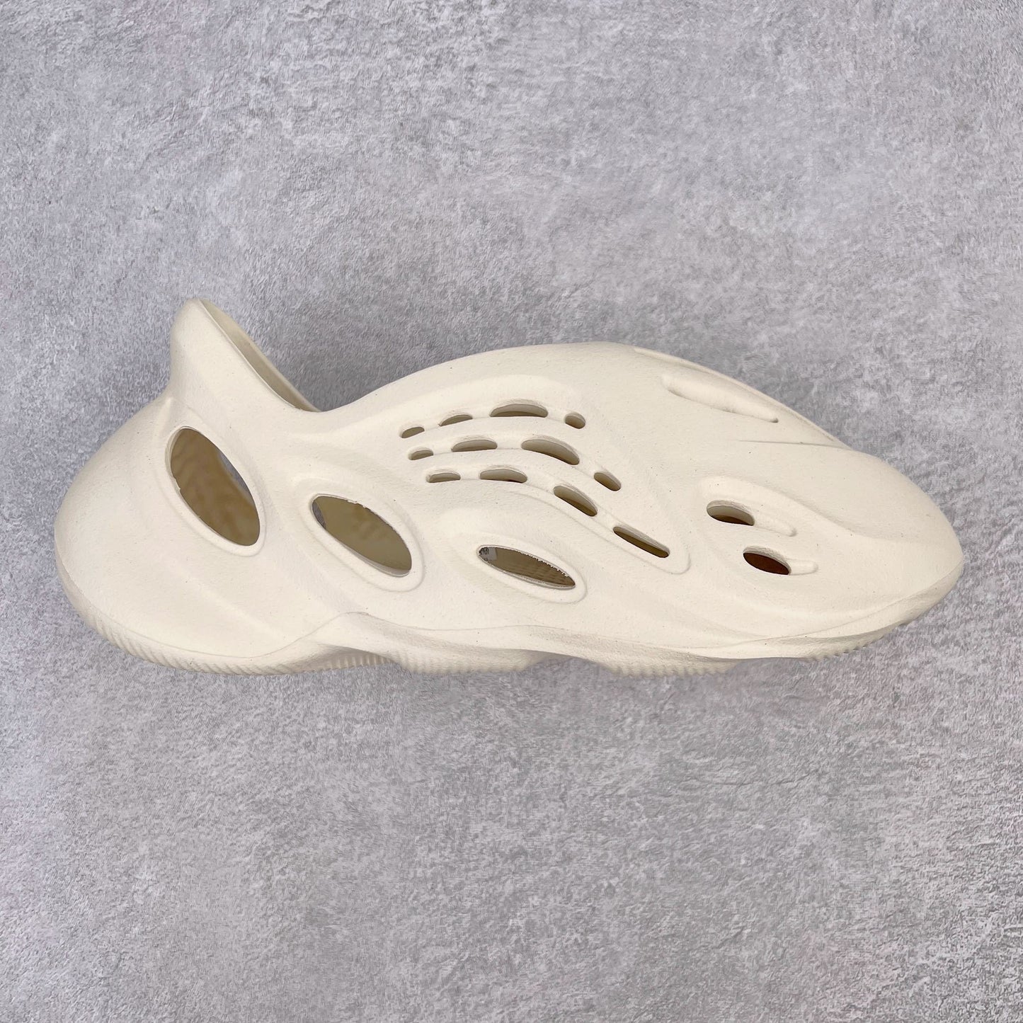 Foam Runner Sand