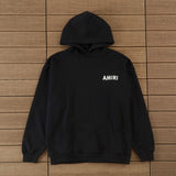 Hoodie 4M1R1 01