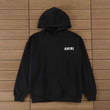 Hoodie 4M1R1 01