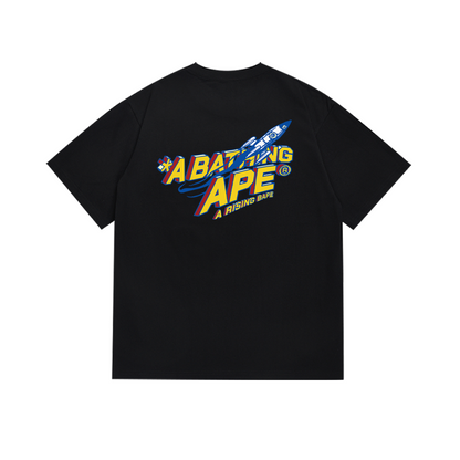Tshirt Bape