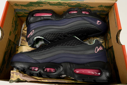 95 CRTZ