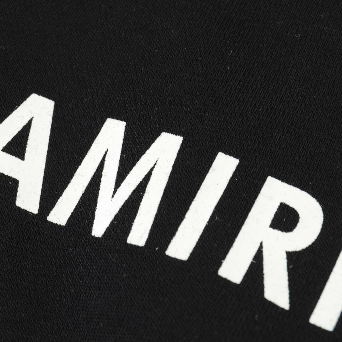 Hoodie 4M1R1 01