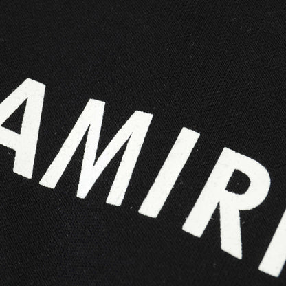 Hoodie 4M1R1 01