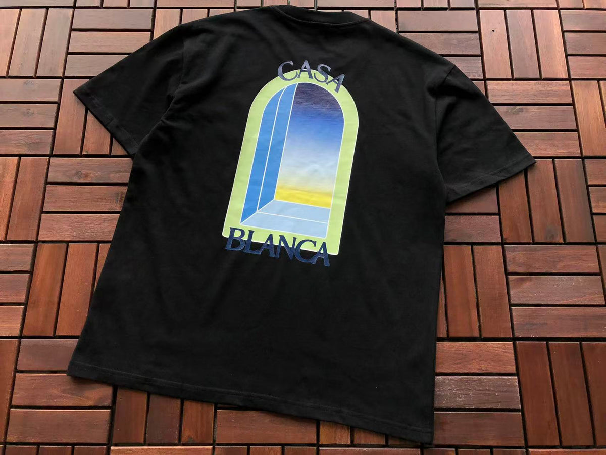 Casa T-Shirts