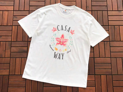 Casa T-Shirts