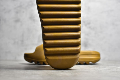 Slide Ochre