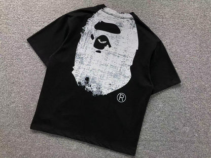 Tshirt Bape