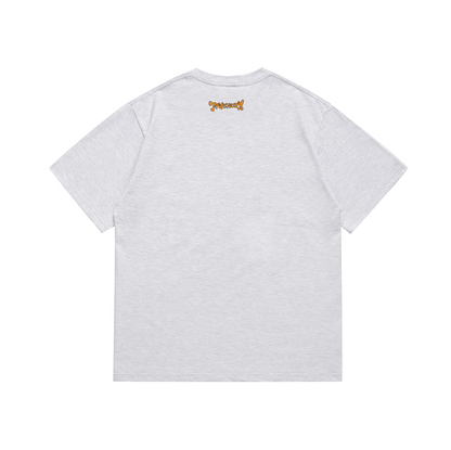 Tshirt Bape