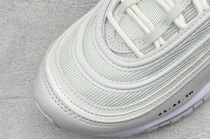 97 Jesus Shoes