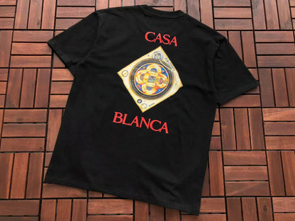 Casa T-Shirts