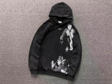 Hoodie 8FF WH1T3 20