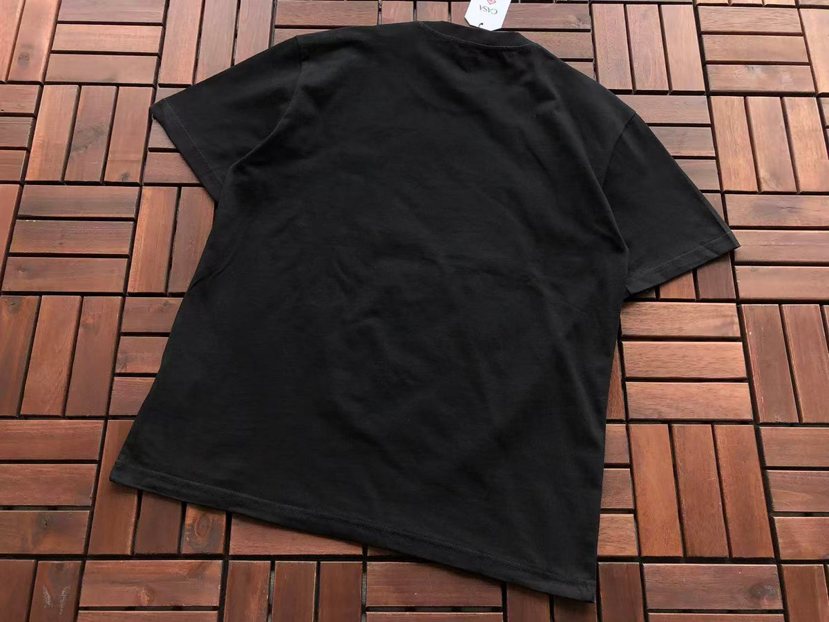 Casa T-Shirts