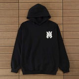 Hoodie 4M1R1 08