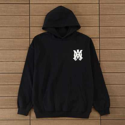 Hoodie 4M1R1 08