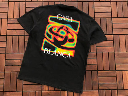 Casa T-Shirts