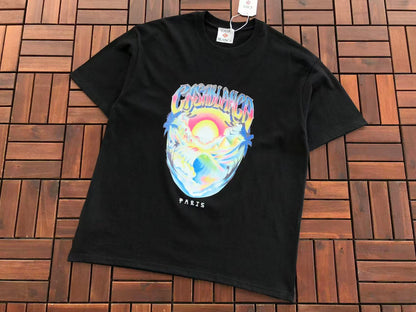 Casa T-Shirts