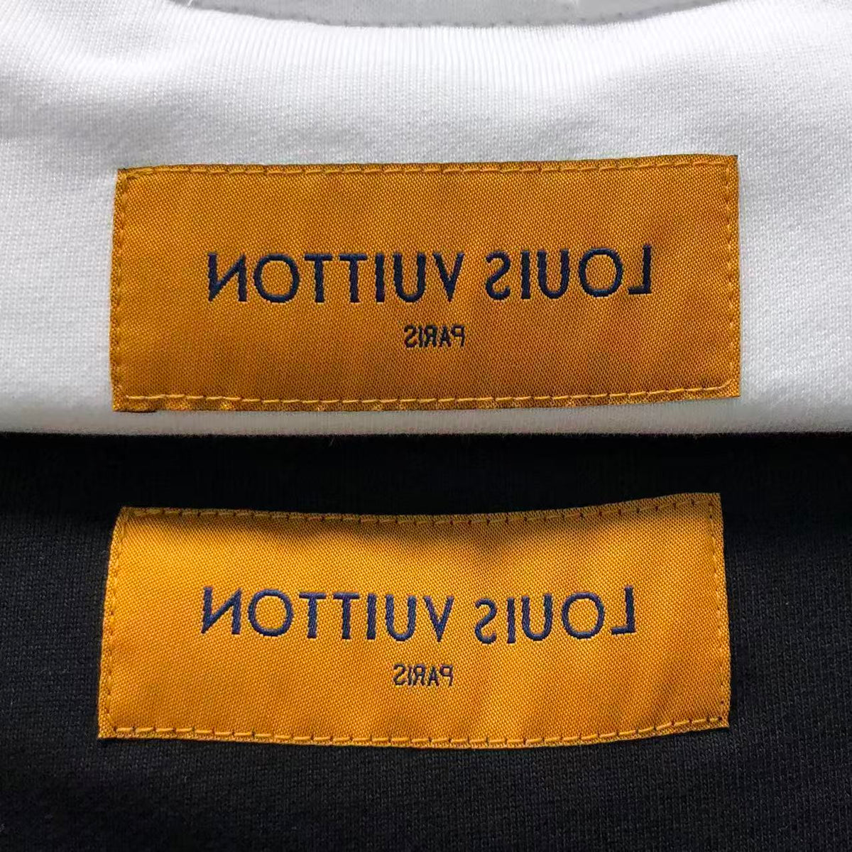 Sweat L871S V71TT8N 33