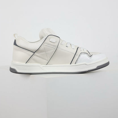 Valentino Open Skate Beige