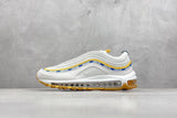 97 Undefeated UCLA