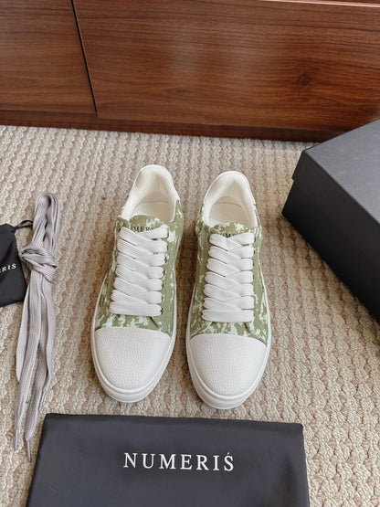 Numer Olive