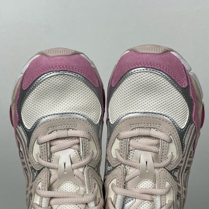 Gel Nyc Cream Mineral Beige Pink