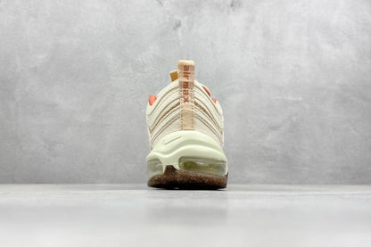 97 'Coconut Milk